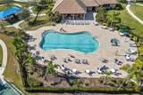 826 Honeyflower Loop - Photo 75