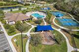 826 Honeyflower Loop - Photo 76