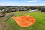 826 Honeyflower Loop - Photo 79