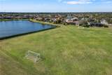 826 Honeyflower Loop - Photo 80
