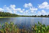 826 Honeyflower Loop - Photo 83
