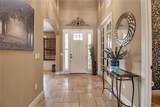 6302 Anise Drive - Photo 10