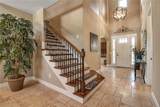 6302 Anise Drive - Photo 11