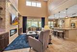 6302 Anise Drive - Photo 12