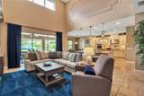6302 Anise Drive - Photo 13