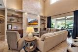 6302 Anise Drive - Photo 14