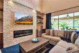6302 Anise Drive - Photo 15