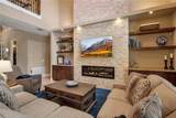 6302 Anise Drive - Photo 16