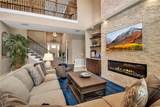 6302 Anise Drive - Photo 17