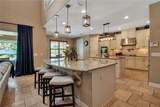6302 Anise Drive - Photo 19
