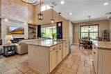 6302 Anise Drive - Photo 20