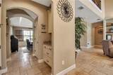 6302 Anise Drive - Photo 22
