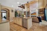6302 Anise Drive - Photo 23