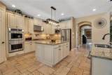 6302 Anise Drive - Photo 24