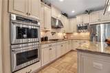 6302 Anise Drive - Photo 25