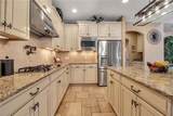 6302 Anise Drive - Photo 26