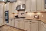 6302 Anise Drive - Photo 27