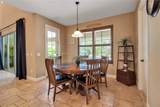 6302 Anise Drive - Photo 28