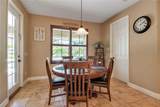 6302 Anise Drive - Photo 29