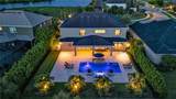 6302 Anise Drive - Photo 3