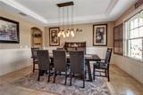 6302 Anise Drive - Photo 30