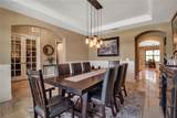 6302 Anise Drive - Photo 31