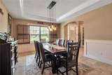 6302 Anise Drive - Photo 32