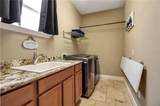 6302 Anise Drive - Photo 33