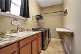 6302 Anise Drive - Photo 34