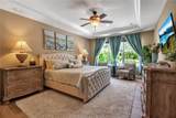 6302 Anise Drive - Photo 36