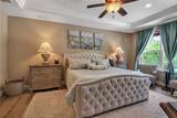 6302 Anise Drive - Photo 37