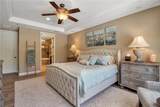 6302 Anise Drive - Photo 38