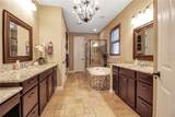 6302 Anise Drive - Photo 39