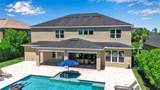 6302 Anise Drive - Photo 4