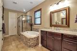 6302 Anise Drive - Photo 40