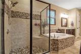 6302 Anise Drive - Photo 41