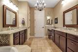 6302 Anise Drive - Photo 42