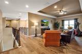 6302 Anise Drive - Photo 43