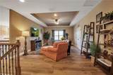 6302 Anise Drive - Photo 44