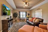 6302 Anise Drive - Photo 45