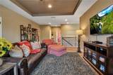 6302 Anise Drive - Photo 46