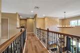 6302 Anise Drive - Photo 47