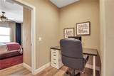 6302 Anise Drive - Photo 48