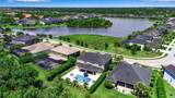 6302 Anise Drive - Photo 5