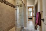 6302 Anise Drive - Photo 52
