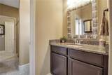 6302 Anise Drive - Photo 53