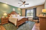 6302 Anise Drive - Photo 54