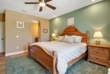 6302 Anise Drive - Photo 55