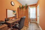 6302 Anise Drive - Photo 56
