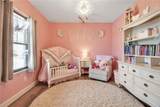 6302 Anise Drive - Photo 57